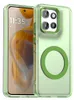 Custodia magnetica per Motorola Edge 50 Neo/Moto S50, Anteprima dell’immagine prodotto 1