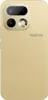 Realme 16 Pro 5G 8GB/256GB 6.8" Smartphone 200 MP Gold Produktbild-Vorschau 5