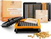 MAISON NATURELLE® Kapselfüller Gr. 00 mit detaillierter Produktbild-Vorschau 9