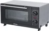 Mini-Backofen SEVERIN TO 2052, 800 W Produktbild-Vorschau 8