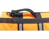 Karlie Schwimmweste Aqua-Top M - Nylon - Orange - 35 cm Produktbild-Vorschau 7