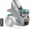 Meto Classic M 1626 Preisauszeichner Produktbild-Vorschau 2
