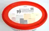 Schöner Wohnen - my colour Wandfarbe matt - My Peanut 5 L Produktbild-Vorschau 3