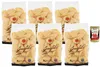 Italian Gourmet Conchiglioni Pasta di Gragnano IGP, große Produktbild-Vorschau 1