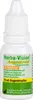 Herba-Vision Augentrost Augentropfen 15 ml Produktbild-Vorschau 6