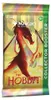 Magic: The Gathering Le Hobbit Pack de boosteur Collector Voir les images du produit 4