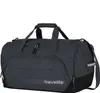 travelite Reisetasche Umhängetasche Kick Off Duffle Produktbild-Vorschau 6