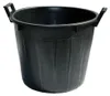 Contenitore ICS P133044, 32 lit., 44 cm, rotondo, 2 Anteprima dell’immagine prodotto 2