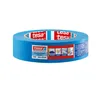 Tesa Präzisionskrepp 4440 Exterior UV PLUS glatt 30 mm - Produktbild-Vorschau 2