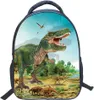 Topchances Sac à dos pour l'école maternelle Imperméable à Voir les images du produit 1
