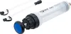 BGS 4067 Handpumpe, 200 ml Produktbild-Vorschau 10