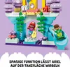 LEGO LEGO® DUPLO 10435 Magiczny podwodny pałac Arielle Podgląd zdjęcia produktu 43