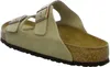 Birkenstock Schuhe Arizona Sfb, 951301 Produktbild-Vorschau 26