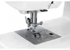 VSM MACHINE A COUDRE Talent F3321 Produktbild-Vorschau 3