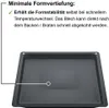 Bosch HEZ631070 Podgląd zdjęcia produktu 7