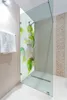 Wallario selbstklebende Duschrückwand 70 x 190 cm mit Motiv Produktbild-Vorschau 3