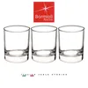 BORMIOLI ROCCO Bicchiere da long drink Cortina, capacità: Anteprima dell’immagine prodotto 7