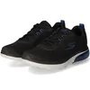 Skechers Schuhe GO Walk Air 20, 216154BKBL Produktbild-Vorschau 5