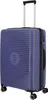 Travelite ORBITA 4w Trolley M Lavender 076948-19 Náhľad obrázku produktu 2