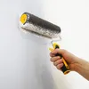 Hardy spachtelroller, 25 cm met steel, geschikt voor het Productafbeelding-voorbeeld 6