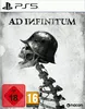 Ad InfinitumAd Infinitum [PS5] USK/PEGI Produktbild-Vorschau 7