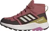 Adidas Schuhe Terrex Trailmaker Mid Rrdy JR, GZ1162 Produktbild-Vorschau 1