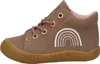 Pepino Halbschuhe Halbschuhe Leder Produktbild-Vorschau 2