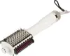HT212EU Brosse à air chaud SmoothStyle Voir les images du produit 26