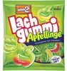 nimm2® 387667 nimm2® Gomme au Rire Anneaux de Pomme Gomme Voir les images du produit 9