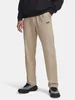 Under Armour Rival Lichtgewicht Broek, Beige, Maat M / Productafbeelding-voorbeeld 4