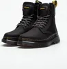 Dr Martens Buty Tarik Utility, 27017001 Podgląd zdjęcia produktu 3