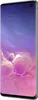 Samsung Galaxy S10 Dual SIM Schwarz 256 GB Produktbild-Vorschau 4