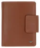 Portfel skórzany Golden Head Polo RFID Protect Combination Podgląd zdjęcia produktu 8