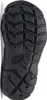 Keen Jungen Sandale grün Größe EUR 31 Produktbild-Vorschau 43