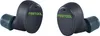 Festool GHS 25 I, im Ohr, Konstruktion, Schleifen, Umgebung Produktbild-Vorschau 3