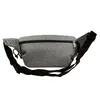 Eastpak Kabelky Doggy Bag, EK073363 Náhľad obrázku produktu 2