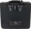Sacoche de vélo simple Dresco Basic Shopper 20 litres Voir les images du produit 4