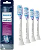 Philips HX 9054/17 4 Bürstenköpfe weiß Premium Gum Care Produktbild-Vorschau 8