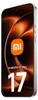 Xiaomi 17 Ultra, 17,5 cm (6,9"), 2656 x 1220 pixelov, 16 Náhľad obrázku produktu 3