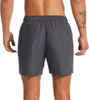 Nike Volley 5" Schwimmshort Herren Produktbild-Vorschau 7