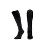 Chaussettes Nike SX4120-001 pour Unisex Voir les images du produit 10