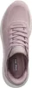 Skechers Bobs Squad Chaos Sportschuhe Lila EU 38 Damen Lila Produktbild-Vorschau 28