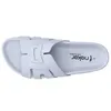 Rieker Damen Clog Pantolette weiches Fußbett 68389, Produktbild-Vorschau 10