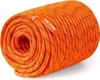 Arboristické lano na lezenie po stromoch z dvojito Náhľad obrázku produktu 9