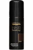 L’Oréal Paris Hair Touch Up, Braun, Brown, Beide Produktbild-Vorschau 3