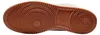 Nike Sportschuhe COURT VISION Sneaker Produktbild-Vorschau 4
