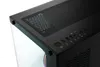Gaming PC, AMD Ryzen 9 7900X, 4700 MHz, GeForce RTX 4070 Produktbild-Vorschau 4