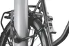 Soporte AXA Fold Lite 100: Abrazadera universal para Vista previa de la imagen del producto 3