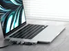 Satechi Pro Hub Slim – USB 4 avec sortie haute puissance – Voir les images du produit 18