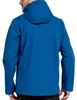 Schöffel 6956-2868 50, Erwachsener, Blau Produktbild-Vorschau 5